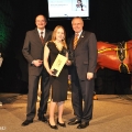 sportler-ehrung_2009_006.jpg