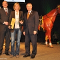 sportler-ehrung_2009_007.jpg