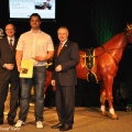 sportler-ehrung_2009_009.jpg