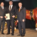 sportler-ehrung_2009_010.jpg