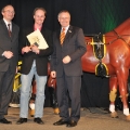 sportler-ehrung_2009_011.jpg