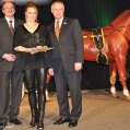 sportler-ehrung_2009_013.jpg