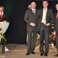 sportler-ehrung_2009_017.jpg