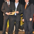 sportler-ehrung_2009_018.jpg