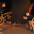 sportler-ehrung_2009_020.jpg