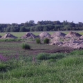 150.jpg