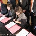 2010.jpg