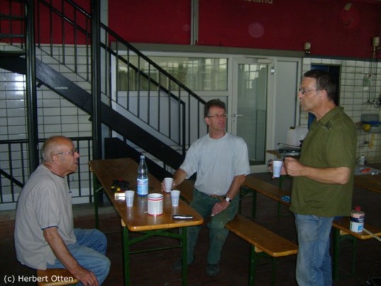 003-010.jpg