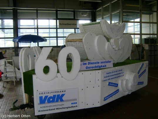 004-012.jpg