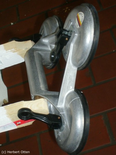 005-003.jpg