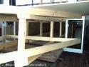 002-001.jpg