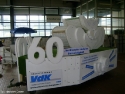 004-012.jpg