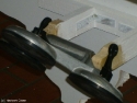 005-001.jpg