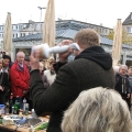 img_0433.jpg