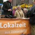 img_0508.jpg