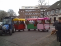bzmg-13-12-08-09.jpg