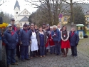 bzmg-13-12-08-10.jpg