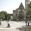 bzmg-04-galerie-1004_visu_2.jpg