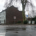 p1080325.jpg
