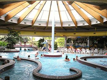 http://www.bz-mg.de/wp-content/uploads/freizeitbad-de-butt.jpg